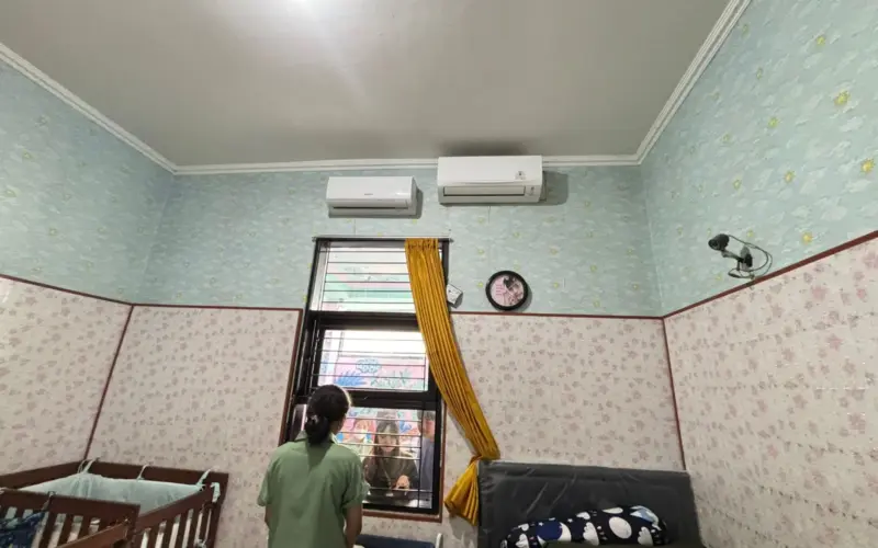 Yayasan Sayangi Bali