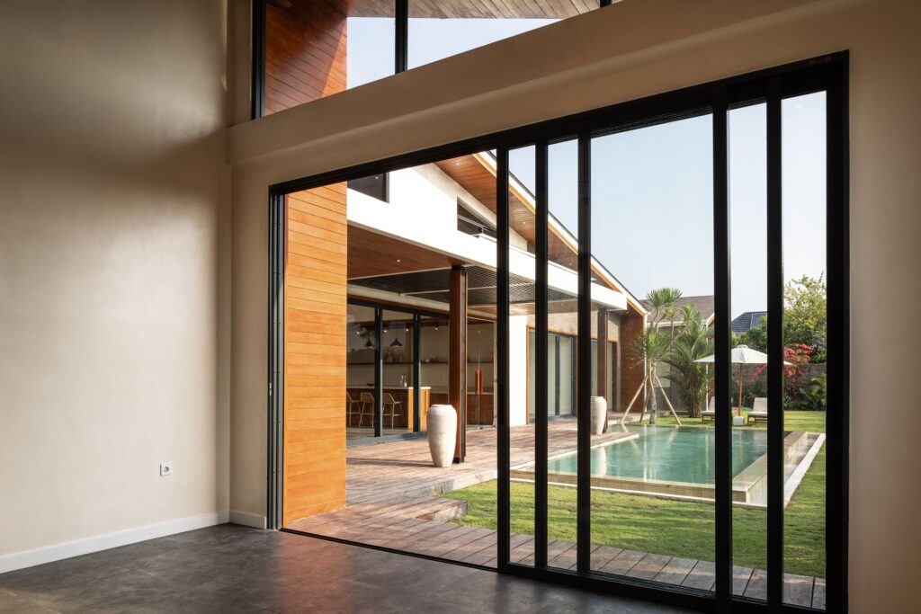 Villa Zealandia - 22