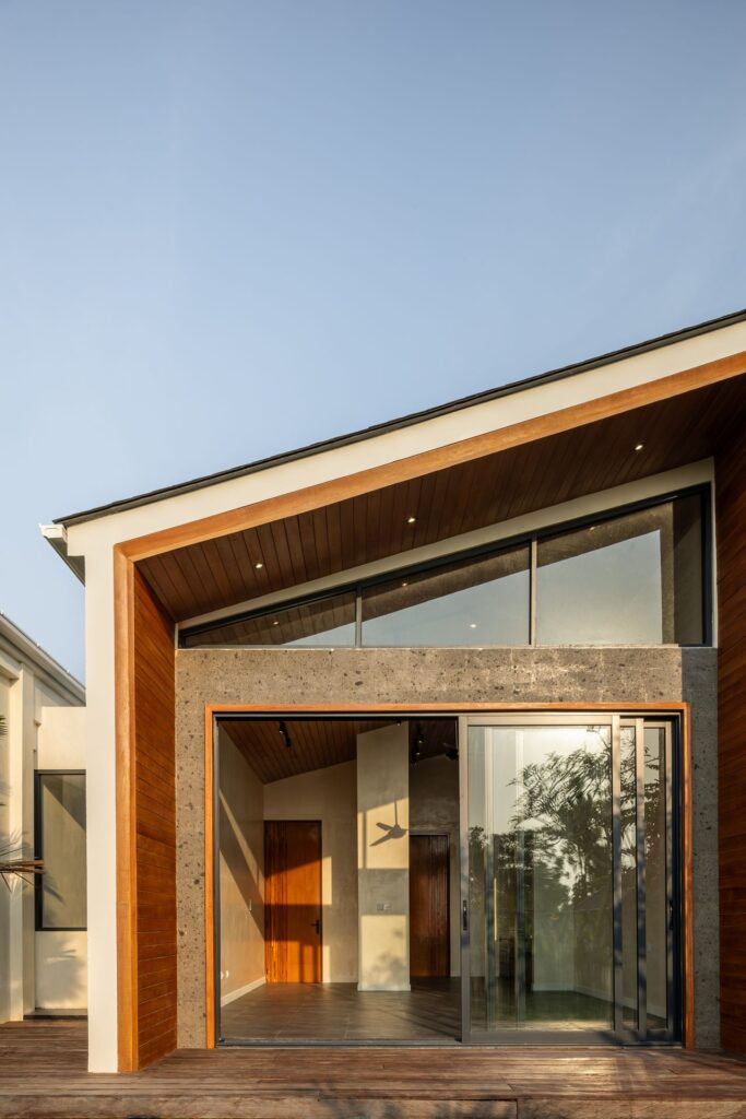Villa Zealandia - 14