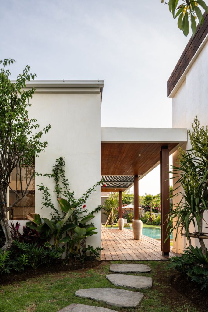 Villa Zealandia - 13