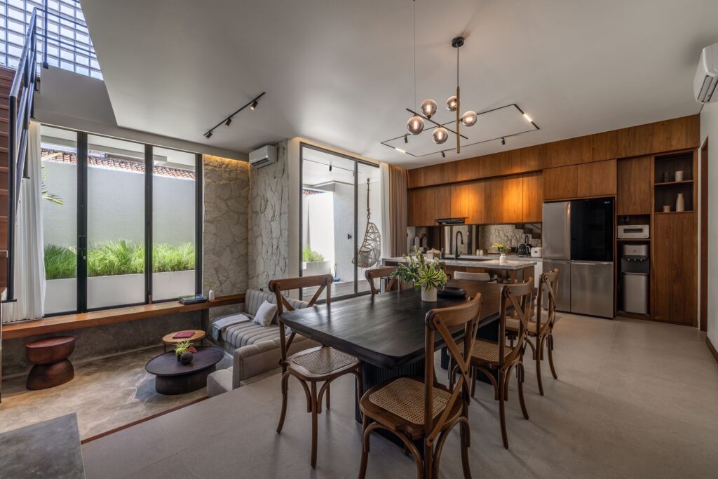 DKK House - 13