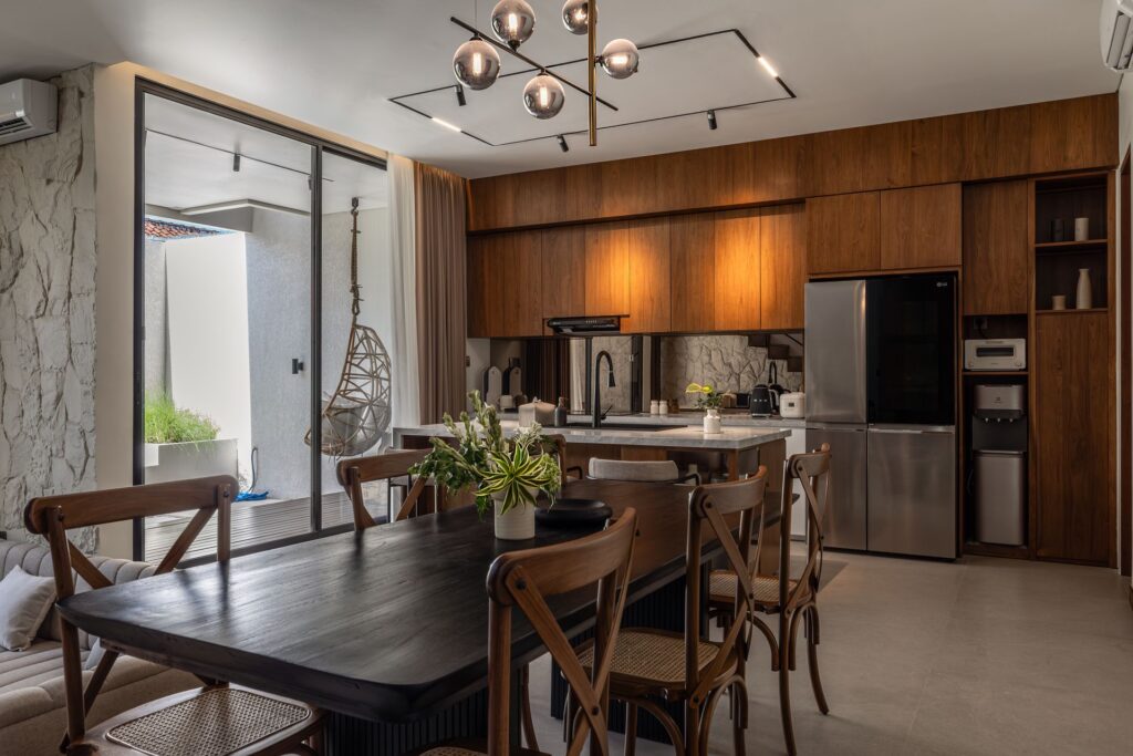 DKK House - 14