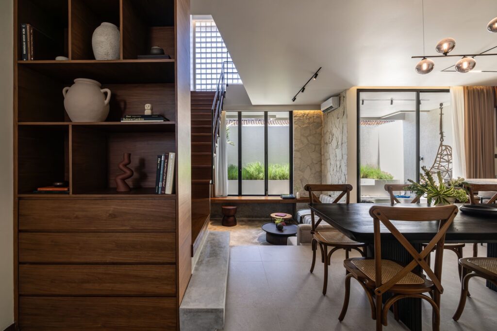 DKK House - 16