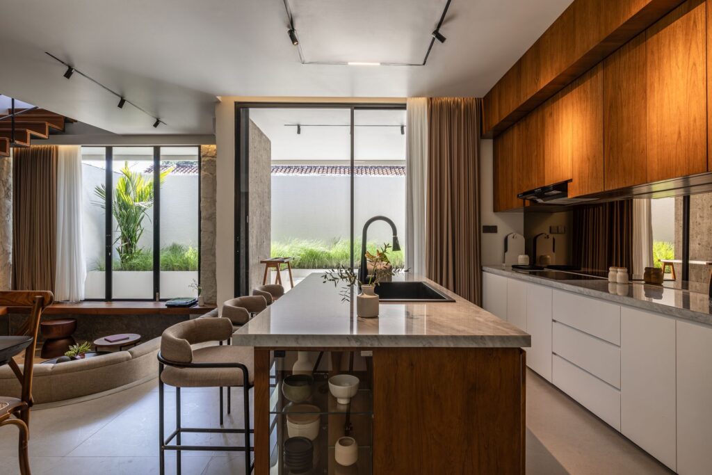DKK House - 17