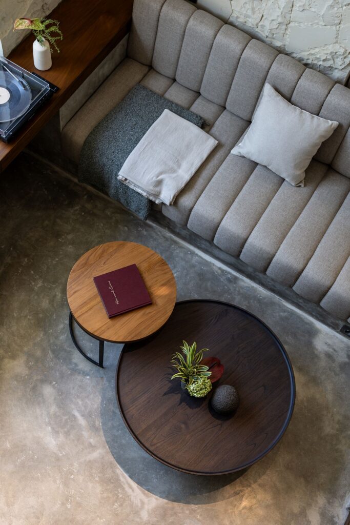 DKK House - 18