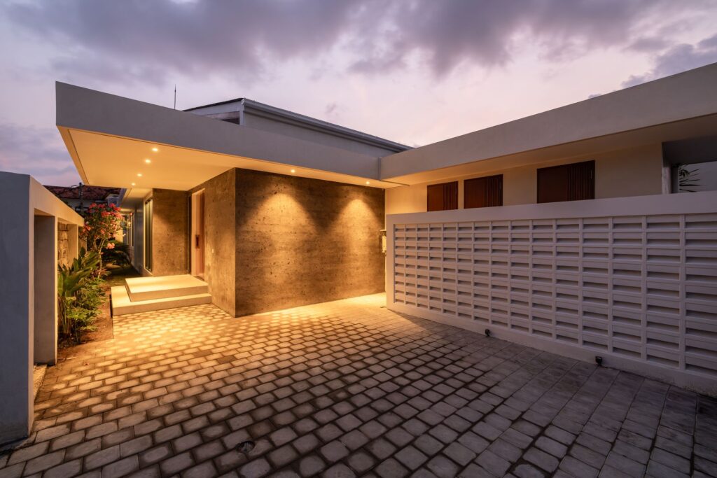 Villa Zealandia - 12