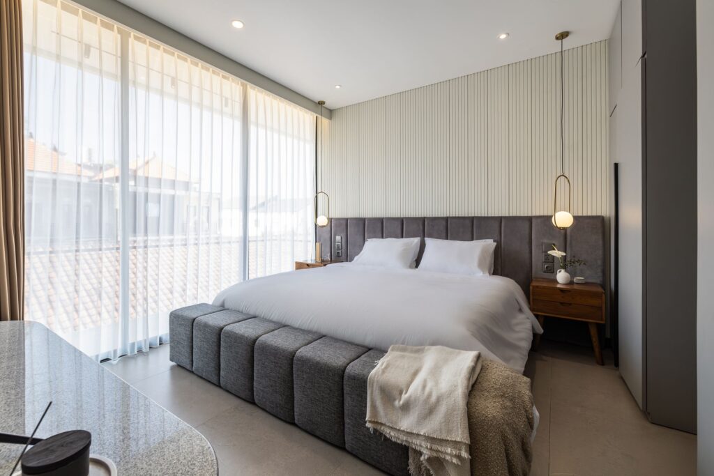 DKK House - 11