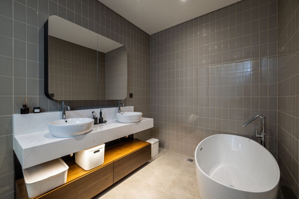 DKK House - 3