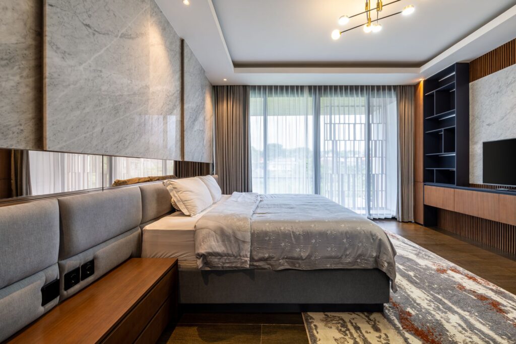 L’s House - 7