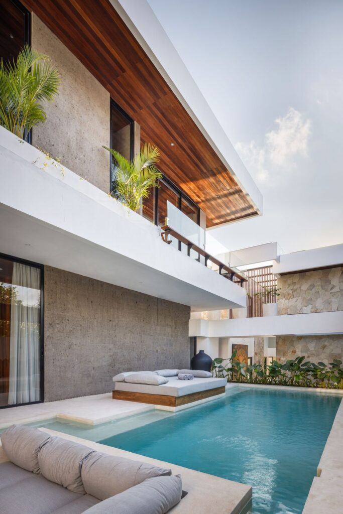 Casa Infinito - 31