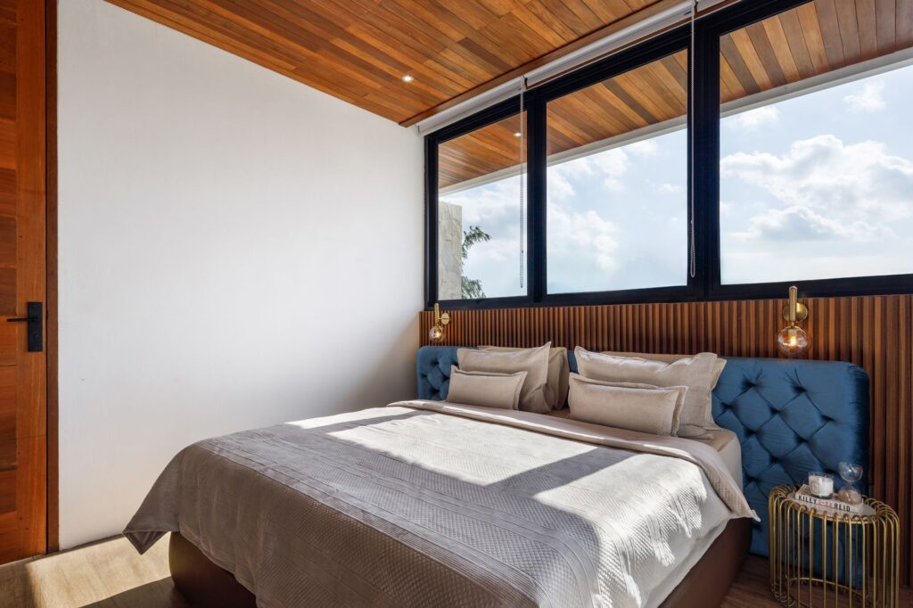 Casa Infinito - 39