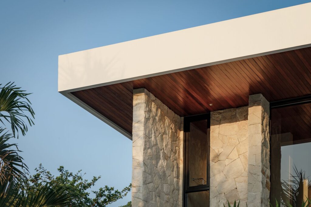 Casa Infinito - 7