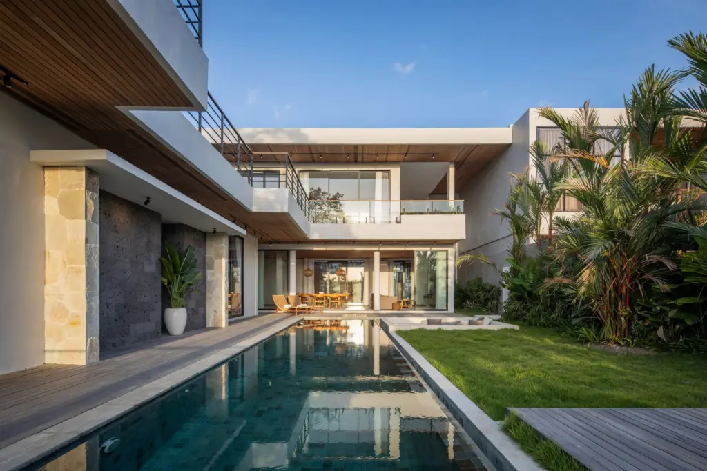 Casa Juno