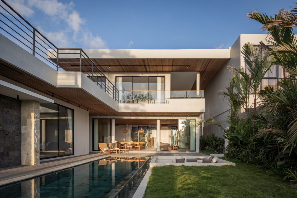 Casa Juno - 19