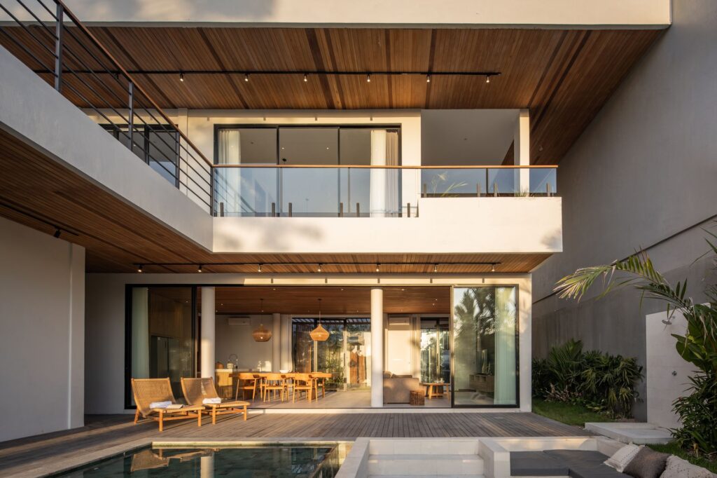 Casa Juno - 18