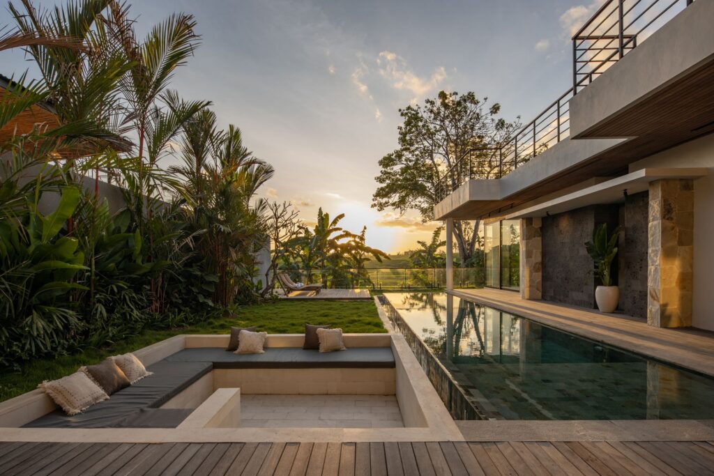 Casa Juno - 3