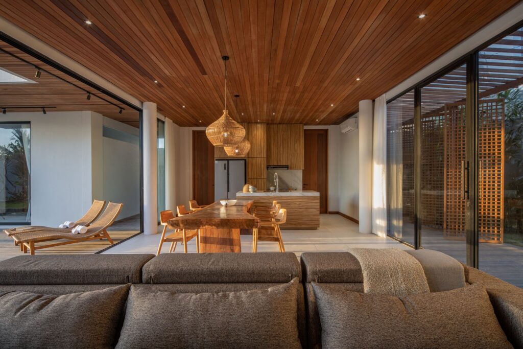 Casa Juno - 4