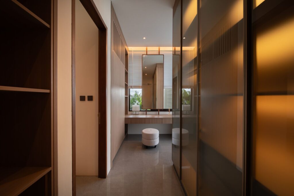 Djelantik House - 34