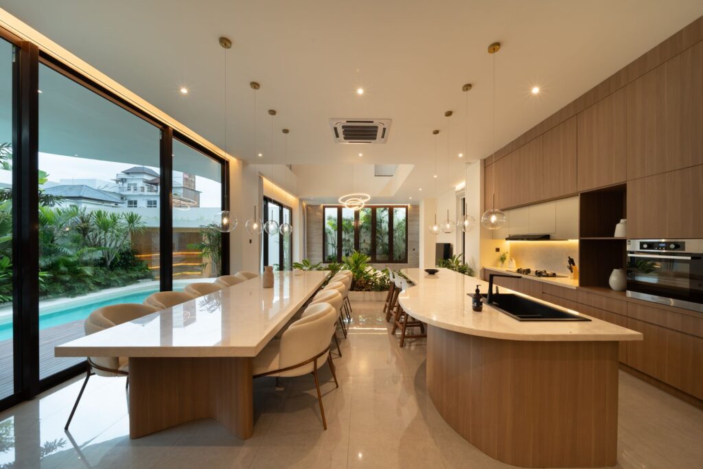 Djelantik House - 31