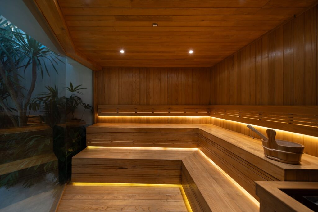 Djelantik House - 29