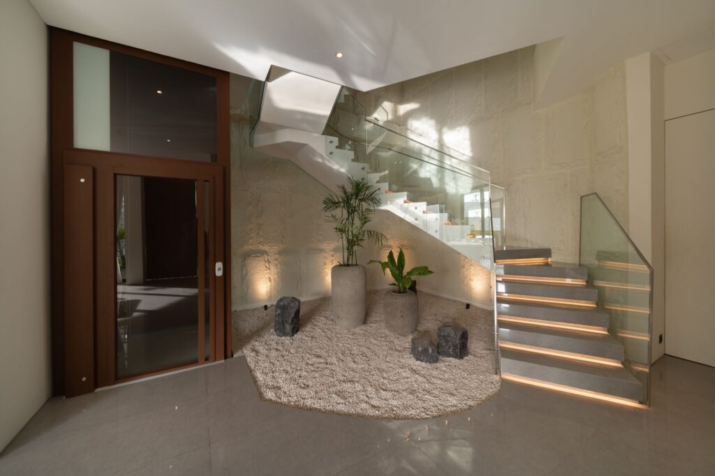Djelantik House - 26