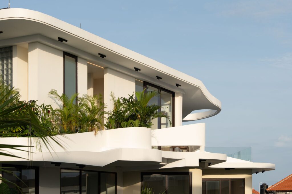 Djelantik House - 15