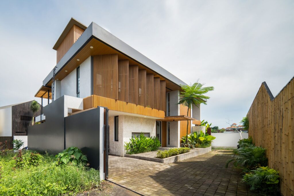 viiv House - 41