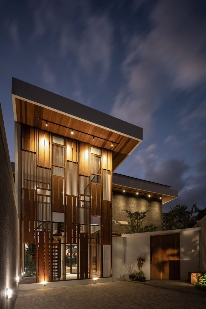 Casa Juno - 33