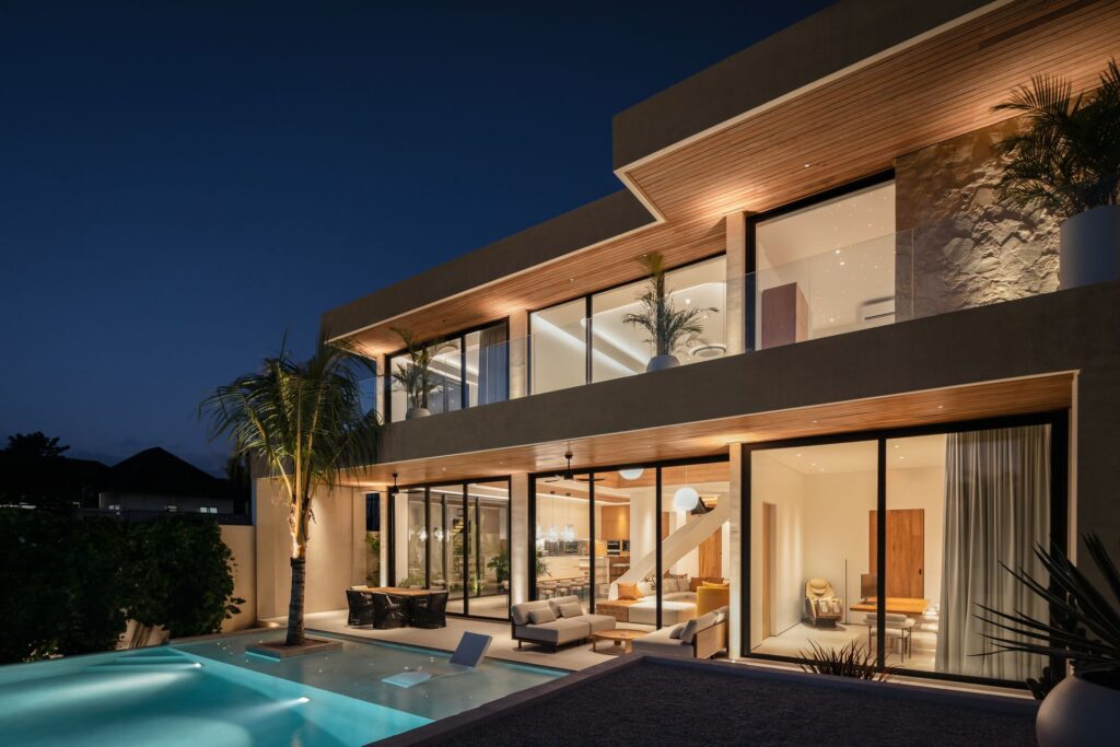 Jade House - 62
