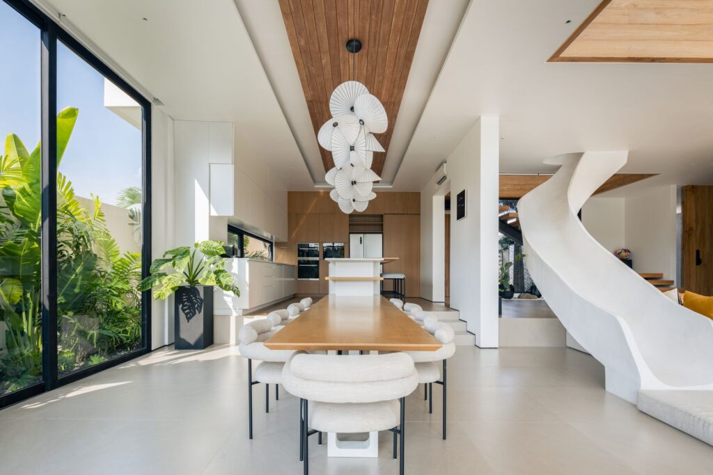 Jade House - 14