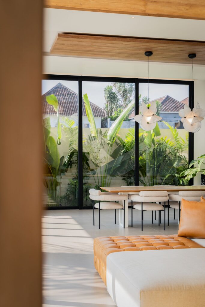 Jade House - 9