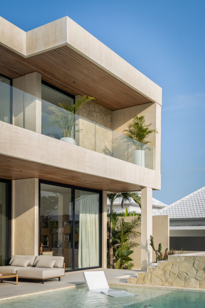 Jade House - 29