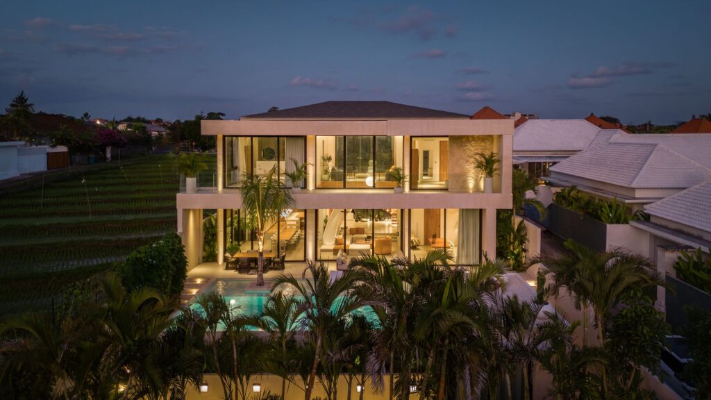 Jade House - 23