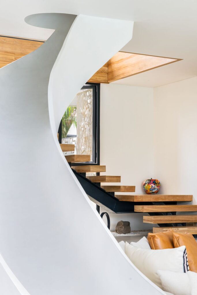 Jade House - 21