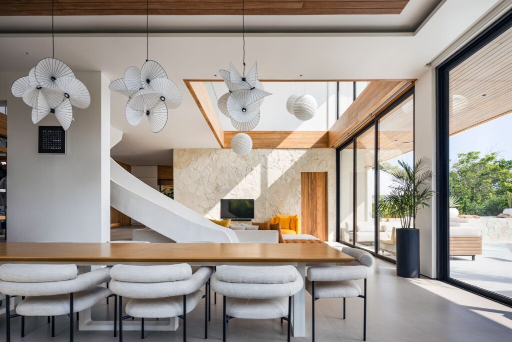 Jade House - 19