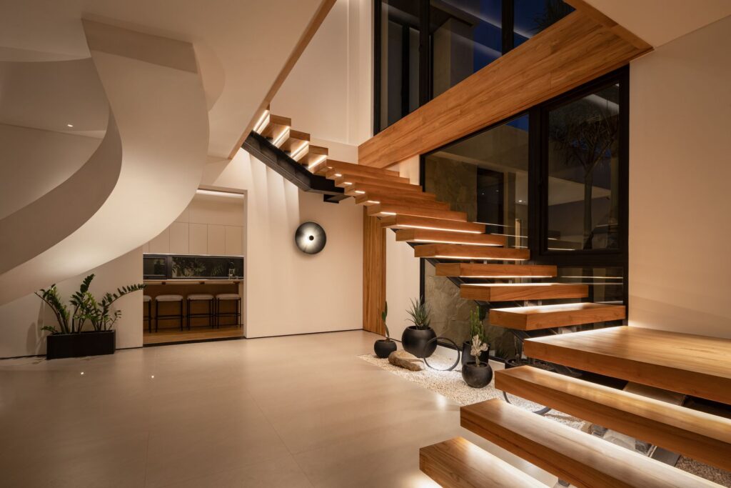 Jade House - 44