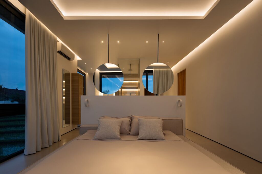 Jade House - 35