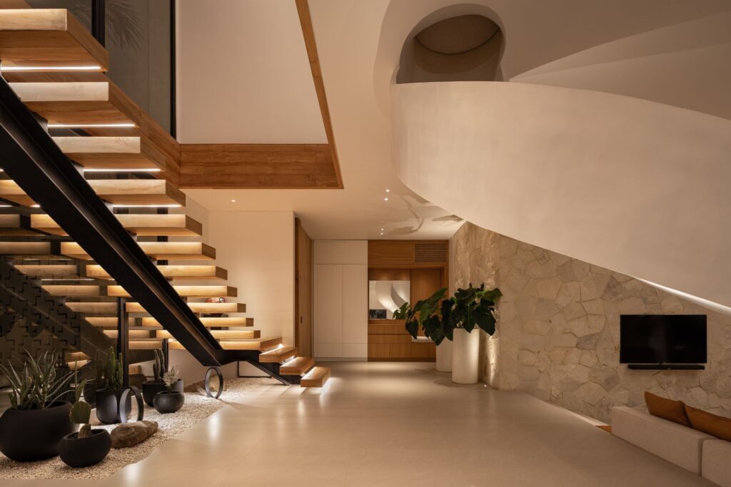 Jade House - 34