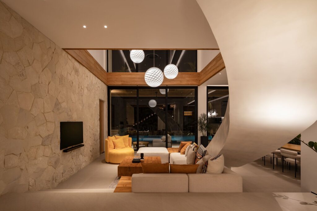 Jade House - 33