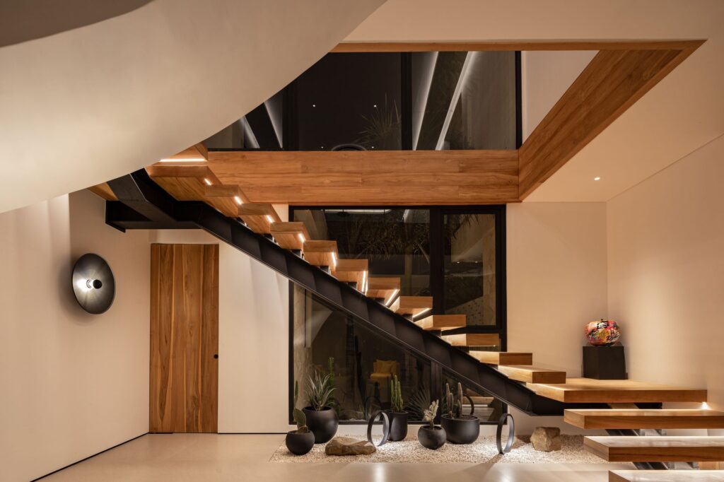 Jade House - 46
