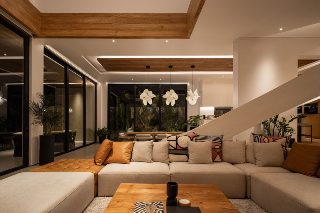 Jade House - 47