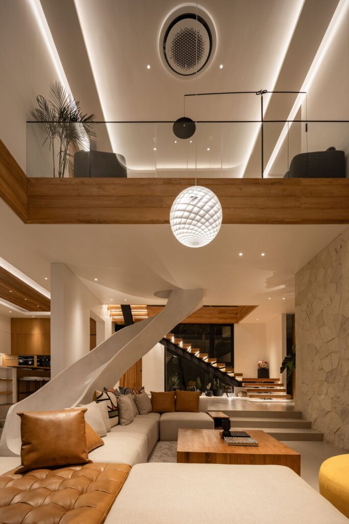 Jade House - 48