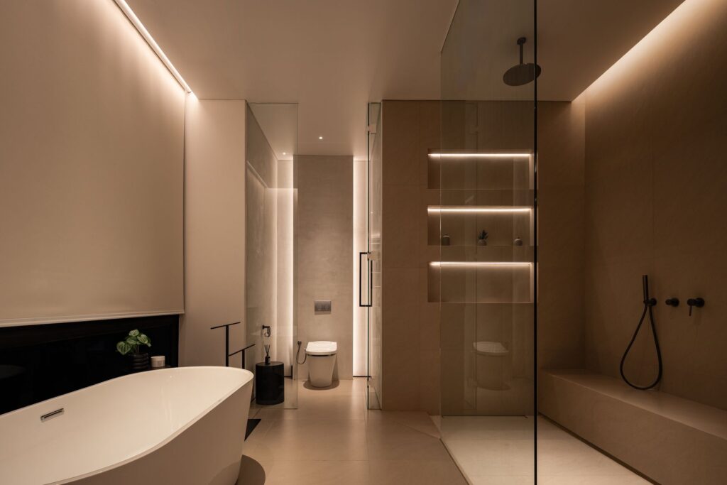 Jade House - 59