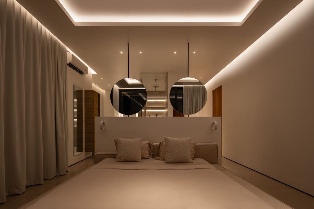 Jade House - 58