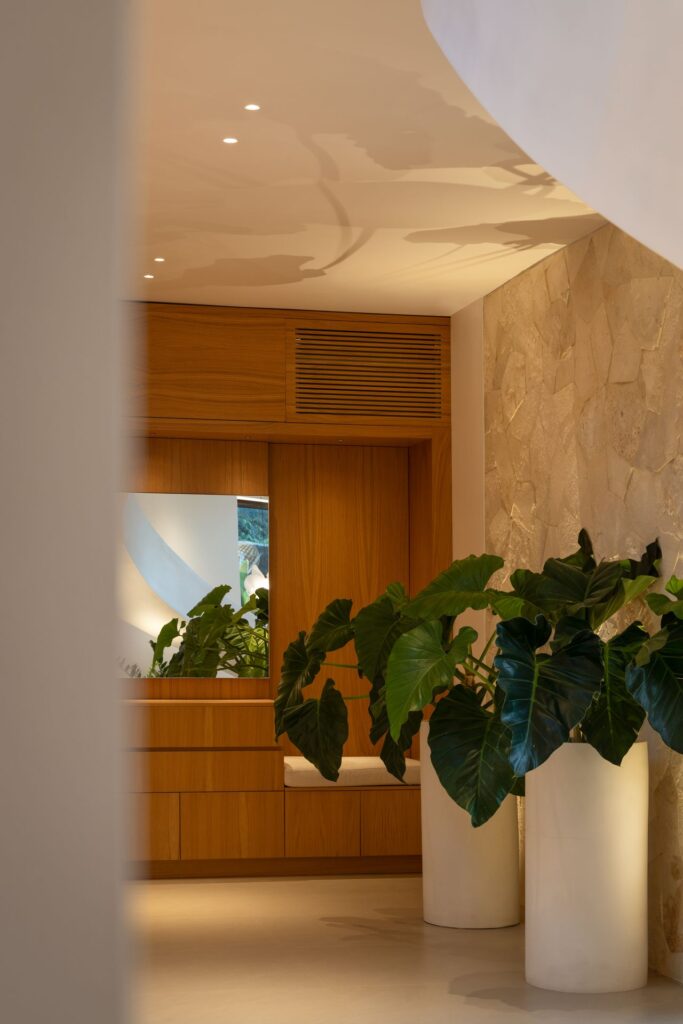 Jade House - 53