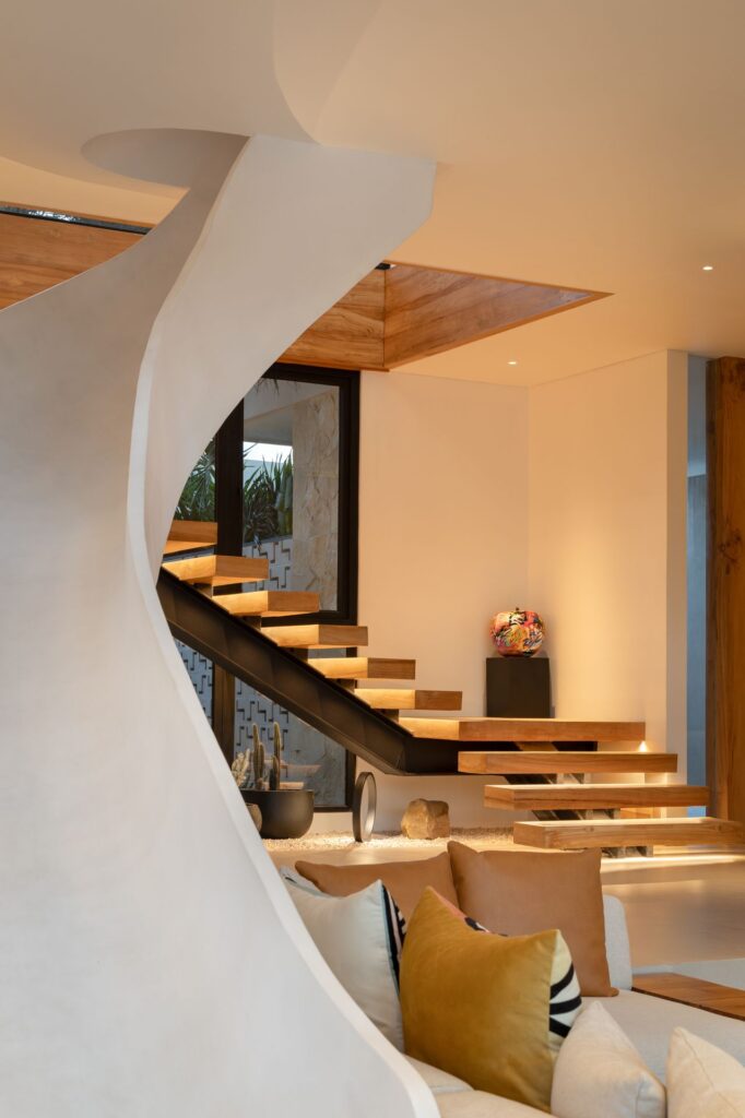 Jade House - 52