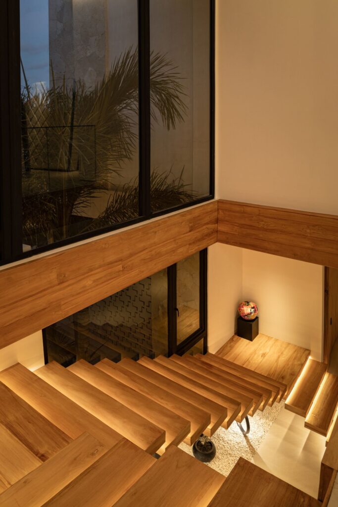 Jade House - 49