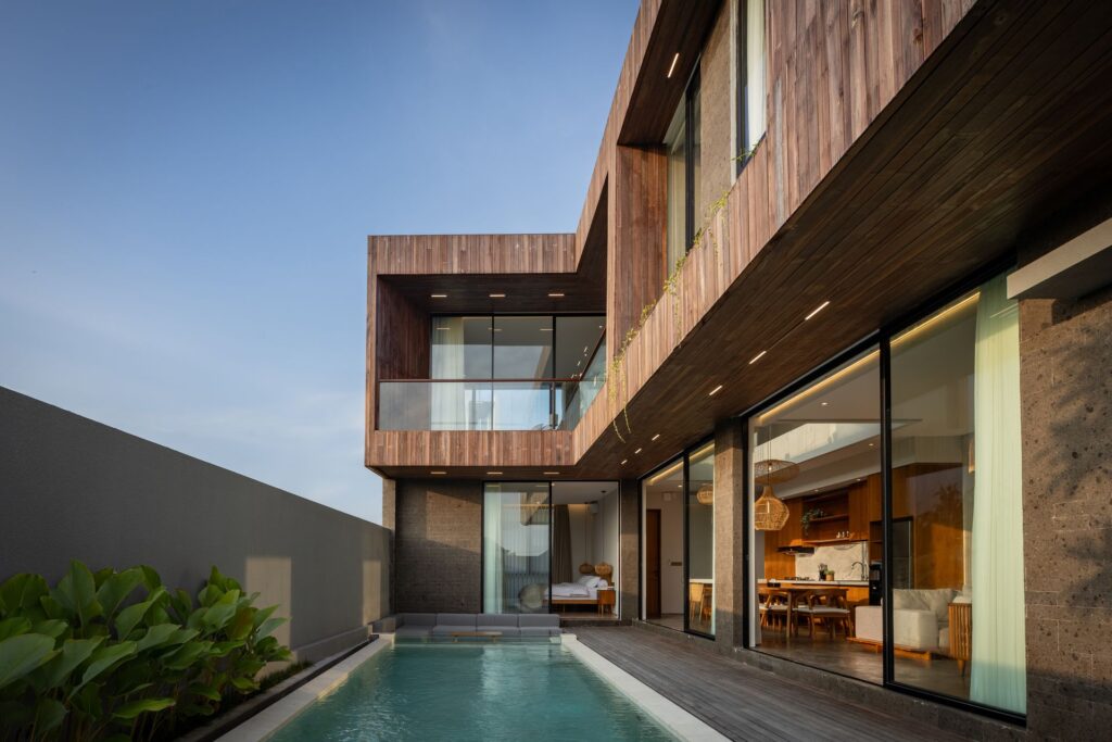 Rumah Semilir - 26