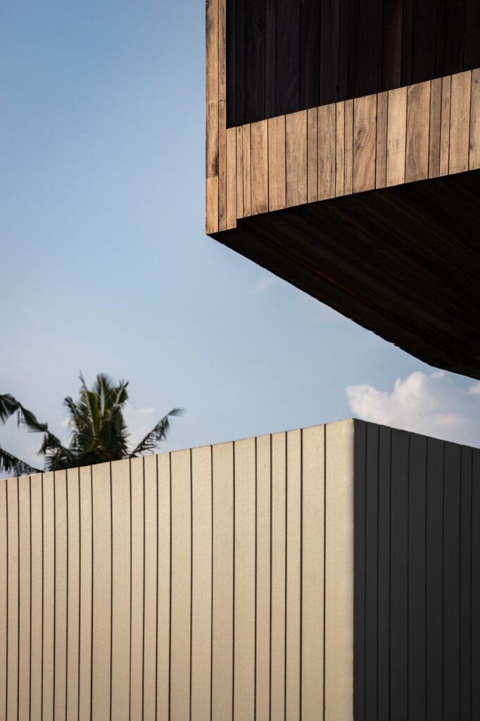 Rumah Semilir - 29