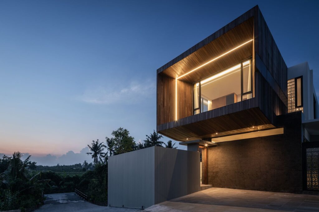 Rumah Semilir - 30
